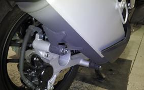 HONDA ADV160 KF54