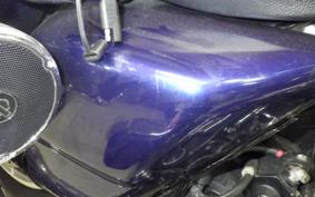 HARLEY FLHR 1450 2005