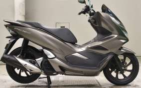 HONDA PCX 150 KF30