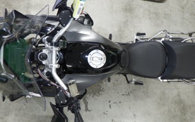 BMW R1250GS 2020