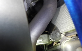 SUZUKI GSX-R1000 2012