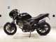 Фото Suzuki SV650 X A 2022 с японского аукциона