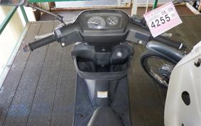 SUZUKI ADDRESS V100 CE11A