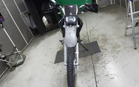 YAMAHA XTZ125 2005