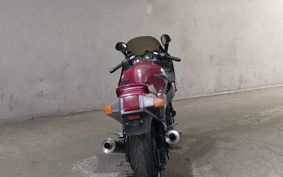 KAWASAKI ZZR1100 1990 ZXT10C