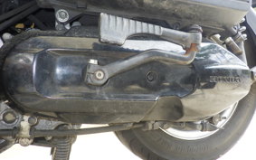 HONDA BENLY 50 AA05