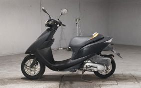 HONDA DIO AF68