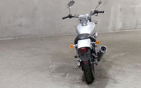 HONDA MAGNA 50 AC13