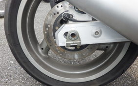 DUCATI M1000SIE 2003