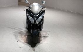 SUZUKI SKYWAVE 250M CJ45A
