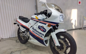 HONDA NS250 MC11