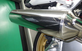 HONDA CB1300SF SUPER BOLDOR 2010 SC54