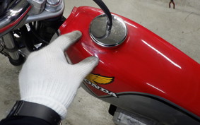 HONDA TL50 2005 TL50