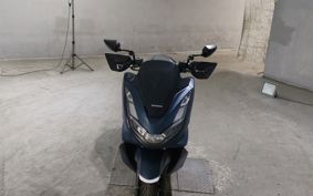 HONDA PCX 125 JK05