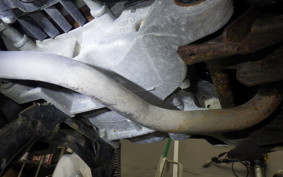 HONDA PCX 125 JF56