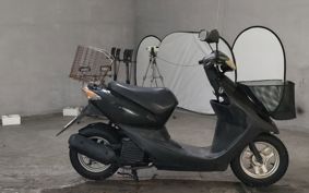 HONDA DIO AF56