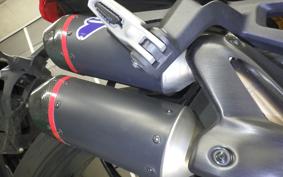 DUCATI MONSTER 937 SP 2023