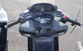 SUZUKI SKYWAVE 250 (Burgman 250) S Gen.3 CJ44A