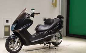 YAMAHA MAJESTY 125 FI