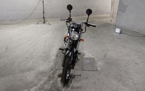 SUZUKI GLASS TRACKER BIG BOY NJ4DA