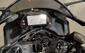 YAMAHA YZF-R25 RG43J