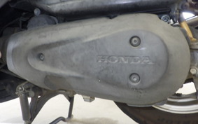 HONDA LEAD 110 JF19