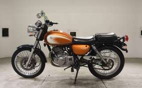 SUZUKI ST250E 2006 NJ4CA