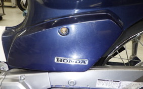 HONDA C90 SUPER CUB E 1993 HA02