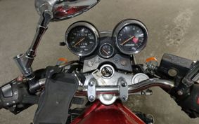 SUZUKI BANDIT250-1 GJ77A