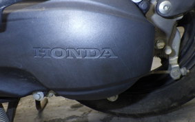 YAMAHA VINO 50 Gen.4 AY02