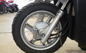 YAMAHA GEAR-2 ヤネツキ UA08J