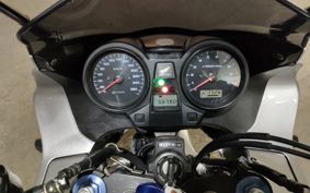 HONDA CB1300SF BOLDOR SC54