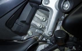DUCATI PANIGALE V4 SP2 2023