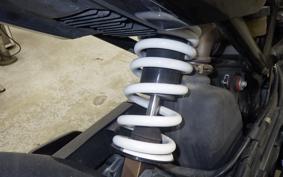 HUSQVARNA VITPILEN 401 2018