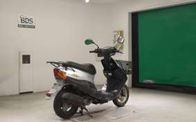 YAMAHA BJ SA24J