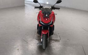 HONDA ADV150 KF61
