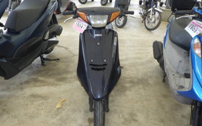 YAMAHA JOG Gen.1 3KJ