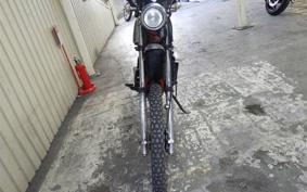 SUZUKI TS50 Hustler 2026 SA11A