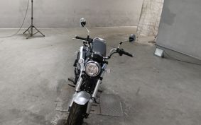 HONDA  DUX 125 JB04