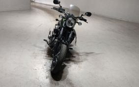 YAMAHA BOLT 950 R 2015 VN04J