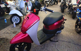 HONDA TODAY AF67