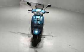 HONDA  TACT  BASIC  AF75
