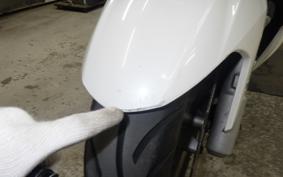 YAMAHA MAJESTY155 S 2021 SG28J