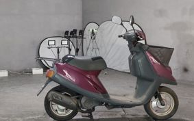 YAMAHA JOG POCHE 3KJ