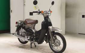 HONDA LITTLE CUB E 1996 AA01