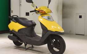 HONDA SPACY 100 JF13