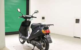 YAMAHA JOG Gen.1 2025 3KJ