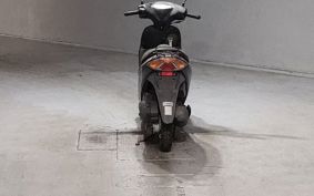 SUZUKI ADDRESS V50 CA4BA