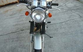 HONDA GB250 CLUBMAN 1 MC10