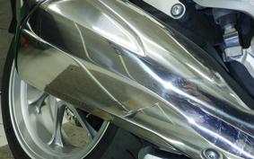 HONDA VFR1200F DCT 2014 SC63